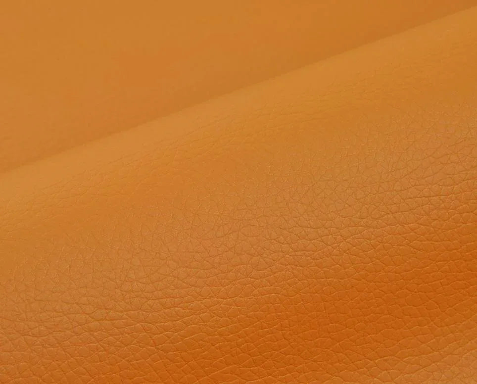 Alberton-13 - Stoffendiscount