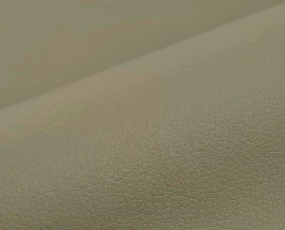 Alberton-3 - Stoffendiscount