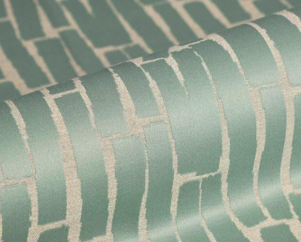 Gordijnstof Alinea FR 8 - Stoffendiscount