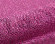 Staal Anemone 19 - Stoffendiscount