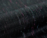 Staal Anemone 6 - Stoffendiscount