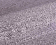 Meubelstof Arezzo 15 - Stoffendiscount