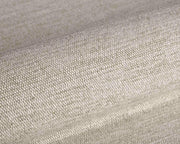 Meubelstof Arezzo 3 - Stoffendiscount