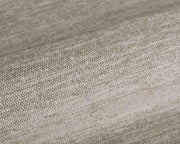 Meubelstof Arezzo 4 - Stoffendiscount
