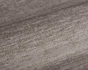 Meubelstof Arezzo 5 - Stoffendiscount