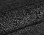 Meubelstof Arezzo 7 - Stoffendiscount