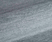 Meubelstof Arezzo 9 - Stoffendiscount