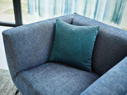 Meubelstof Arezzo 9 - Stoffendiscount
