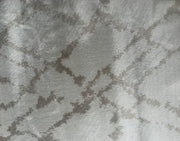 Coupon 0019 Cloud - Stoffendiscount