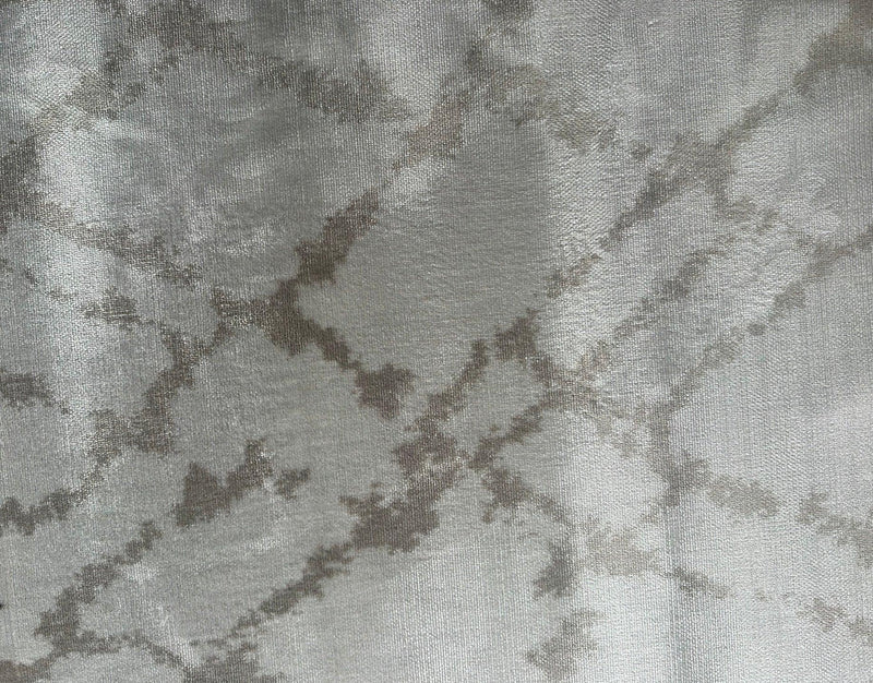 Coupon 0019 Cloud - Stoffendiscount