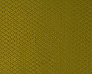 Staal Conure 8 - Stoffendiscount