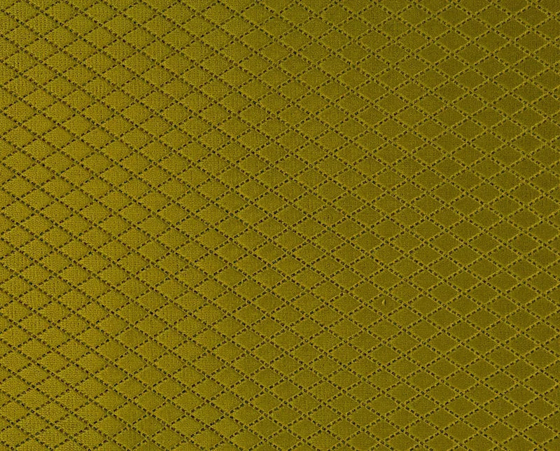 Staal Conure 8 - Stoffendiscount