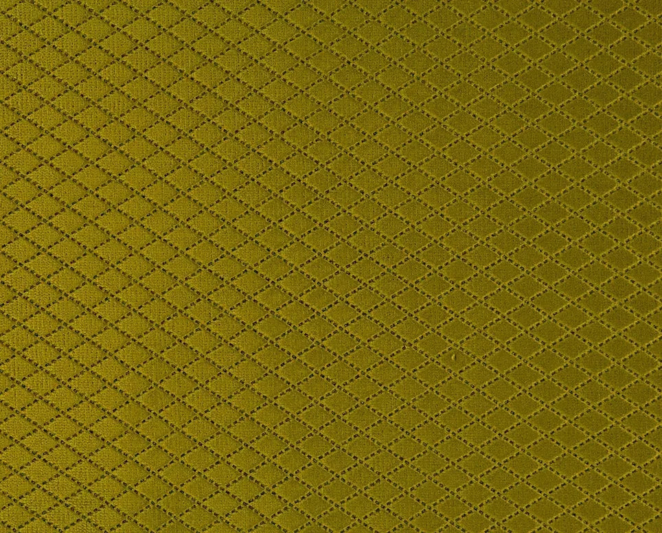 Staal Conure 8 - Stoffendiscount