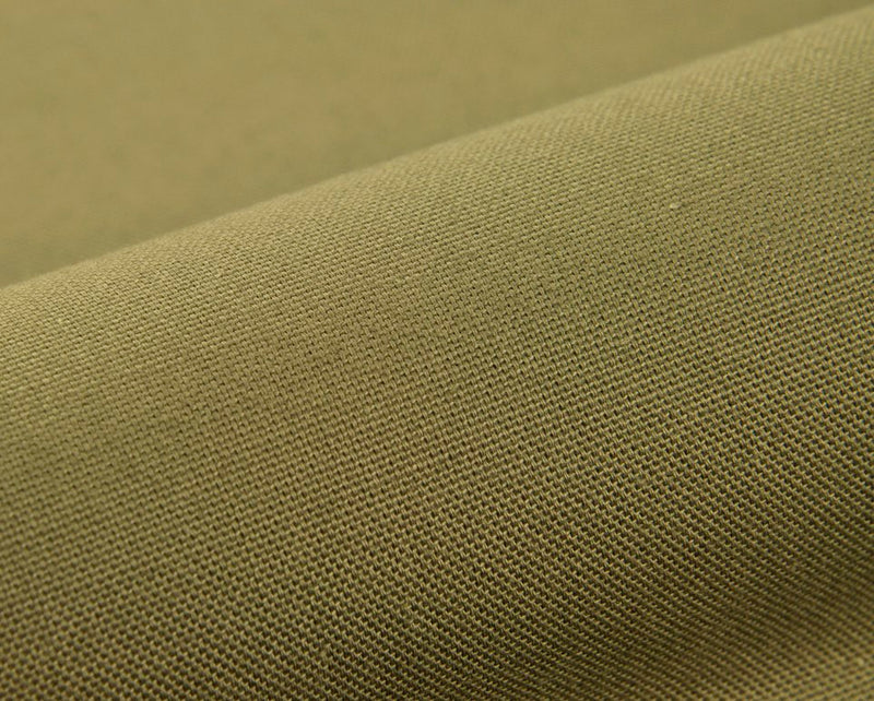 Staal Cotton 13
