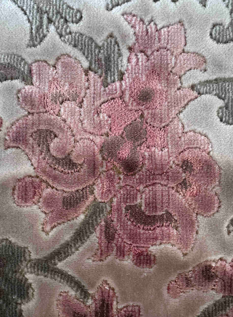 Coupon 53 Sweet Flower
