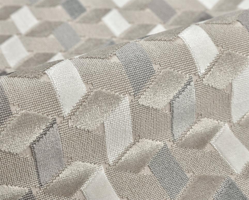 Staal Florian 2 - Stoffendiscount