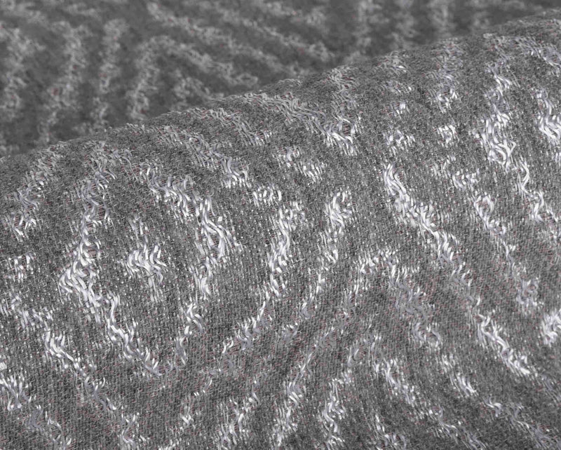 Staal Flux 3
