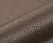 Dim-out Galaxy FR 9 - Stoffendiscount