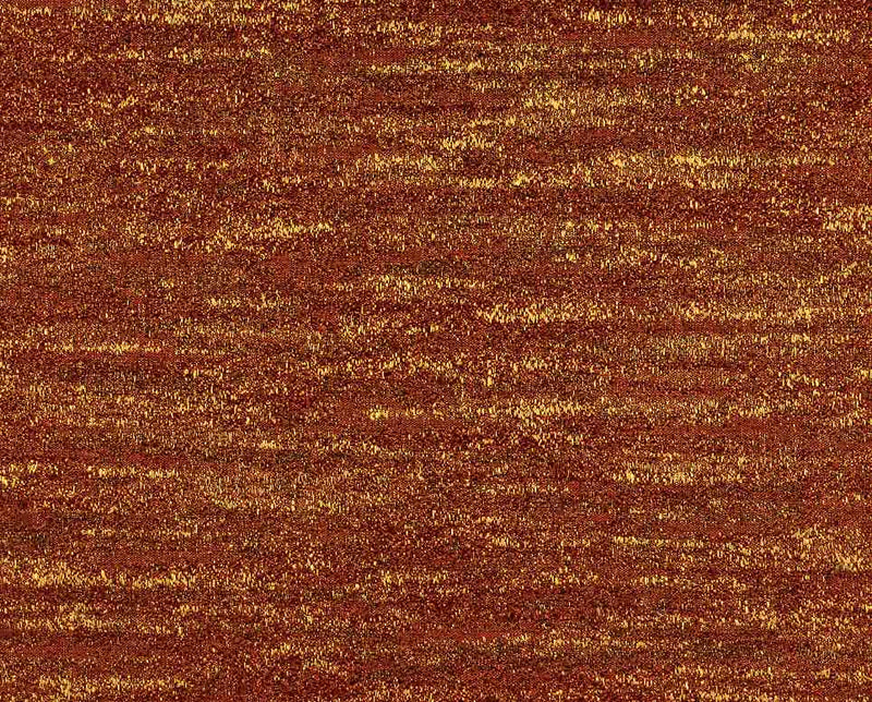 Staal Gallium 10
