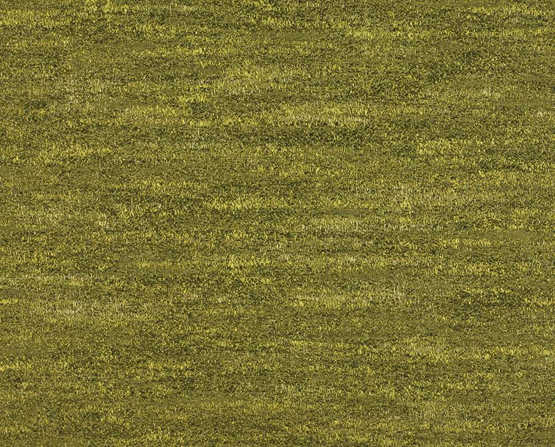 Staal Gallium 8