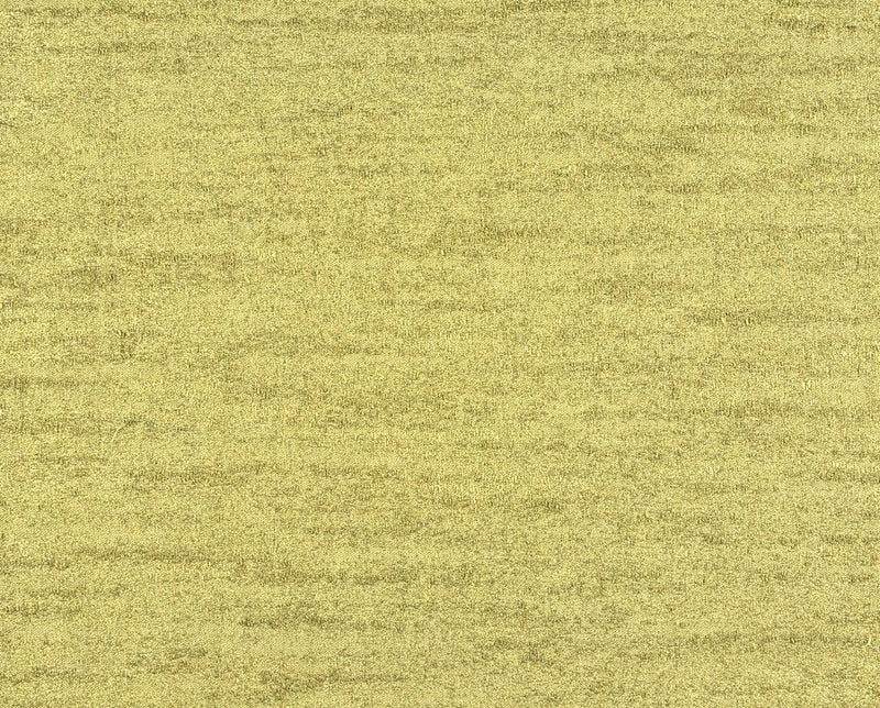 Staal Gallium 9 - Stoffendiscount
