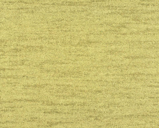 Staal Gallium 9 - Stoffendiscount
