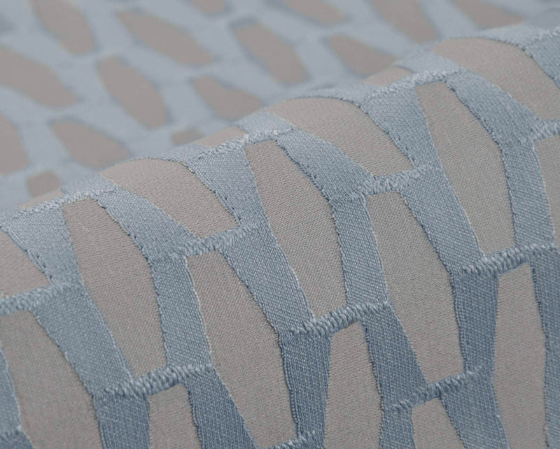 Staal Grid CS 6