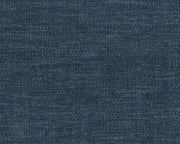 Staal Hopper 4 - Stoffendiscount