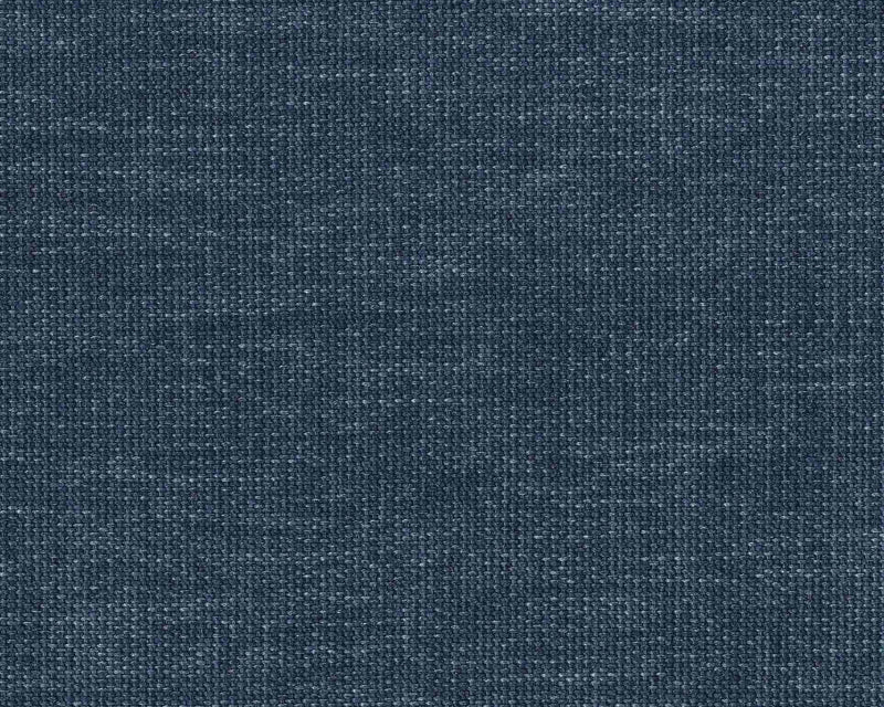 Staal Hopper 4 - Stoffendiscount