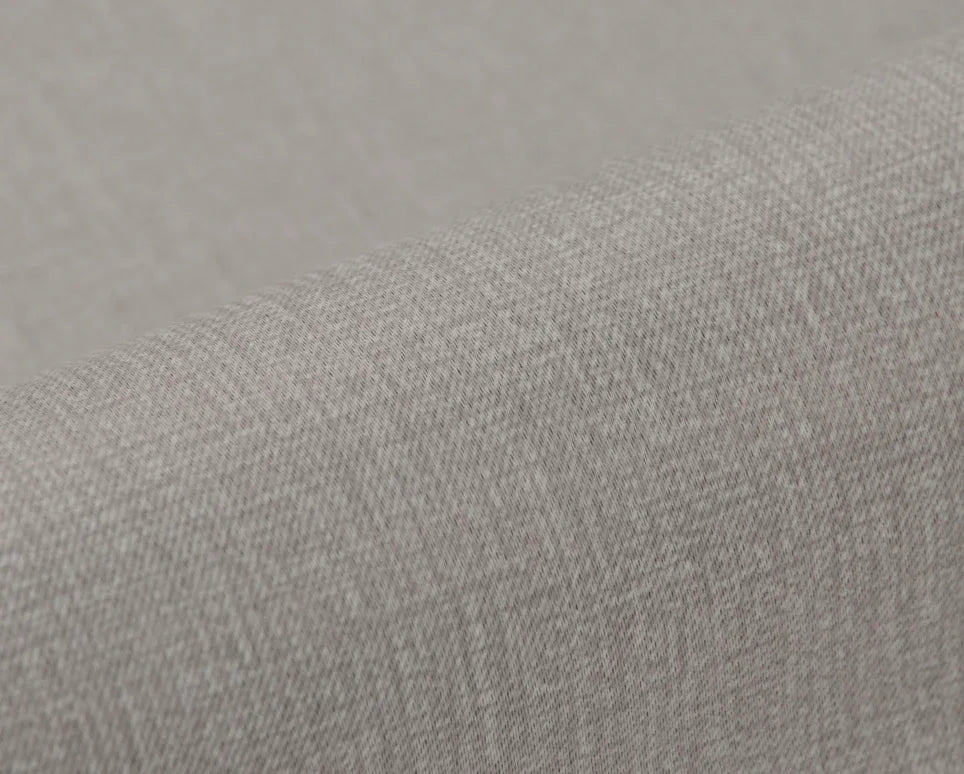 Imola_FR-1 - Stoffendiscount