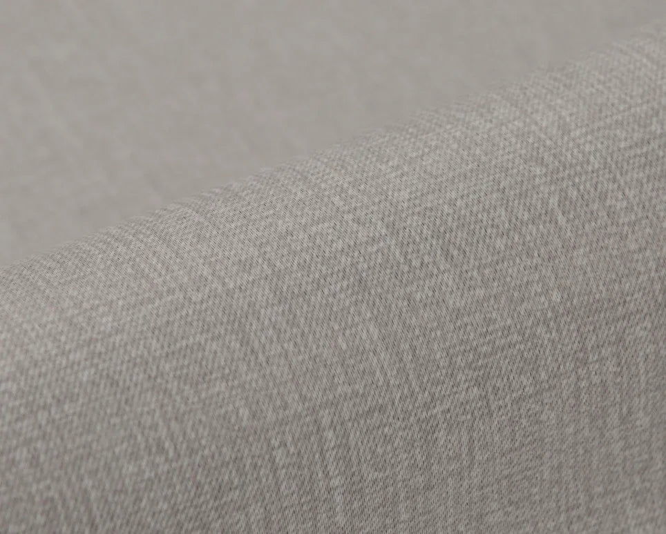 Dim-out Imola FR 1 - Stoffendiscount