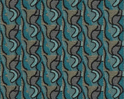 Meubelstof Serayu 34 - Stoffendiscount