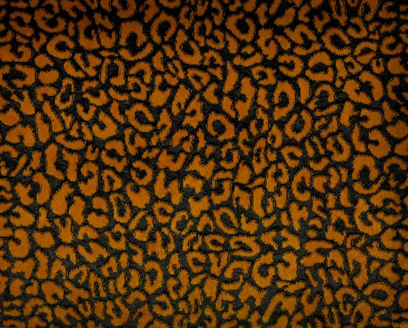 Staal Leoparda 1 - Stoffendiscount