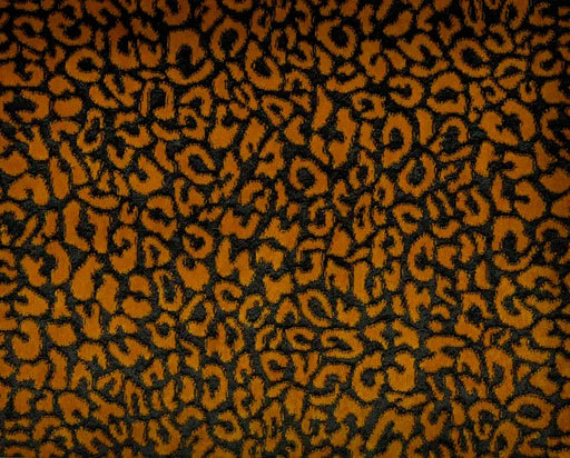 Staal Leoparda 1 - Stoffendiscount