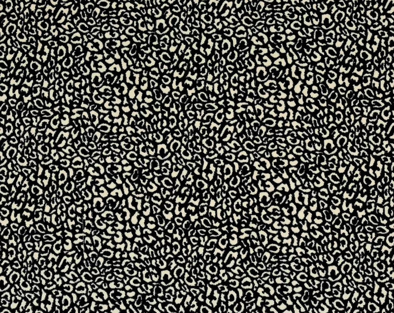 Staal Leoparda 3 - Stoffendiscount