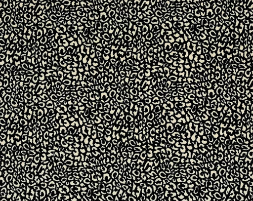 Staal Leoparda 3 - Stoffendiscount