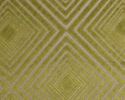 Coupon 0002 Love 42 - Stoffendiscount