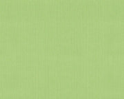 Meubelstof Manchester 41 - Stoffendiscount
