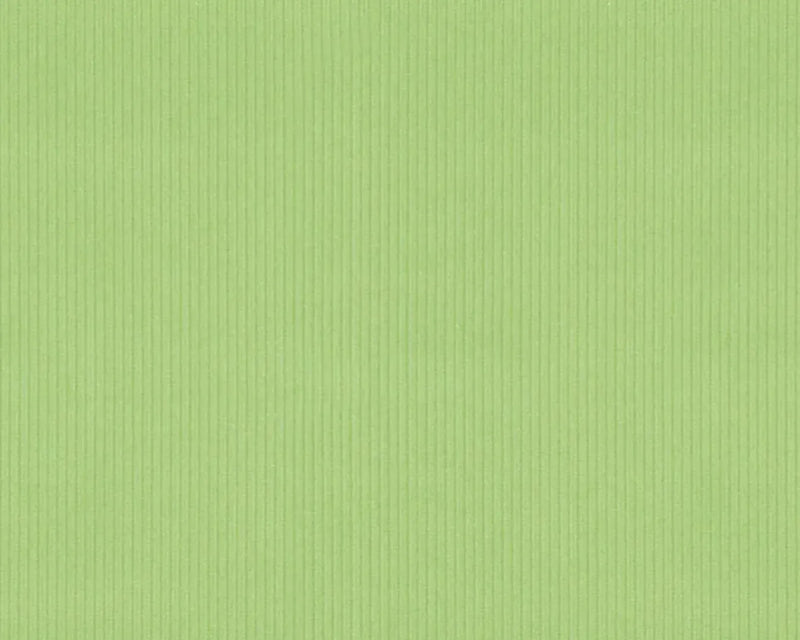 Meubelstof Manchester 41 - Stoffendiscount