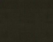 Staal Manchester 9 - Stoffendiscount
