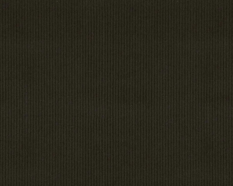 Staal Manchester 9 - Stoffendiscount
