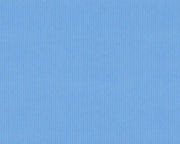 Meubelstof Manchester 32 - Stoffendiscount