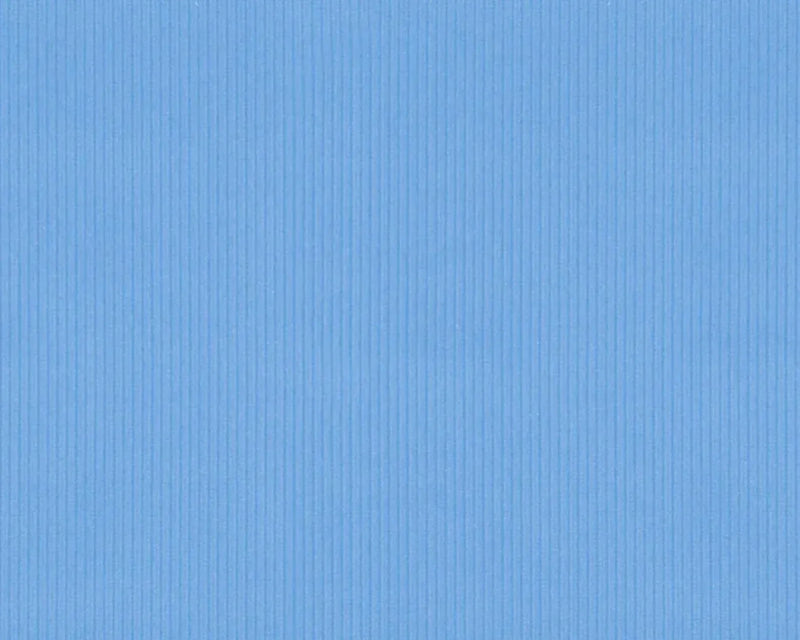 Meubelstof Manchester 32 - Stoffendiscount