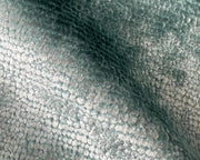 Coupon 0018 Mermaid - Stoffendiscount