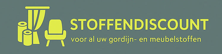 Scherm_afbeelding_2025-10-15_om_12.47.03 - Stoffendiscount