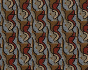 Meubelstof Serayu 51 - Stoffendiscount
