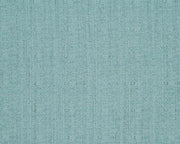 Staal Sparkle 6 - Stoffendiscount