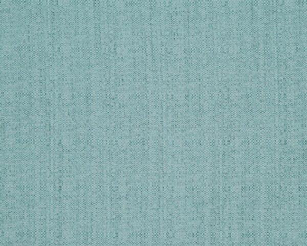Staal Sparkle 6 - Stoffendiscount