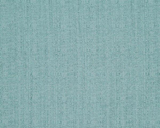 Staal Sparkle 6 - Stoffendiscount