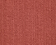 Dim-out Sparkle 8 - Stoffendiscount